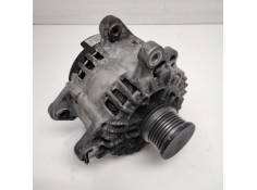 Recambio de alternador para volkswagen t5 transporter (7e) 2.0 tdi referencia OEM IAM 03L203024GX  