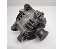 ALTERNADOR 03L903024 