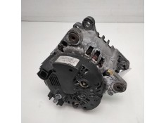 Recambio de alternador para volkswagen t5 transporter (7e) 2.0 tdi referencia OEM IAM 03L203024GX   2