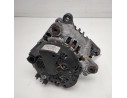 ALTERNADOR 03L903024 