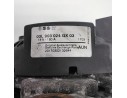 ALTERNADOR 03L903024 