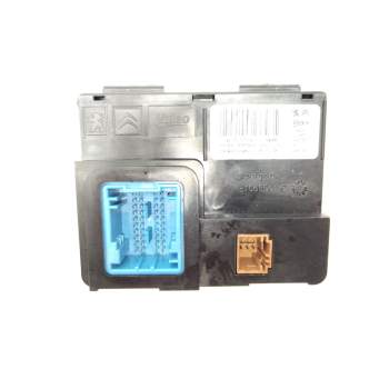 MODULO ELECTRONICO 9808655080 