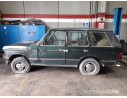 LAND ROVER RANGE ROVER I