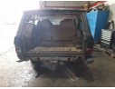 LAND ROVER RANGE ROVER I