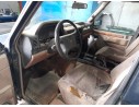 LAND ROVER RANGE ROVER I