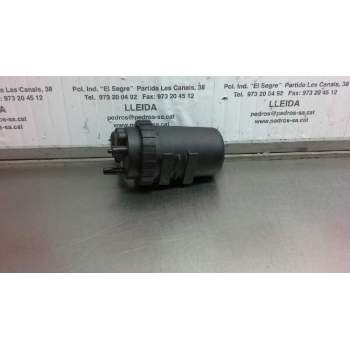 SOPORTE FILTRO GASOIL 8200116578 DELPHI R6350180