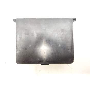 Recambio de modulo electronico para citroën ds 7 ds 7 crossback buehdi referencia OEM IAM 9808655080  