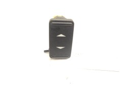 Recambio de mando elevalunas delantero derecho para ford c-max (cb3) 1.6 tdci cat referencia OEM IAM   