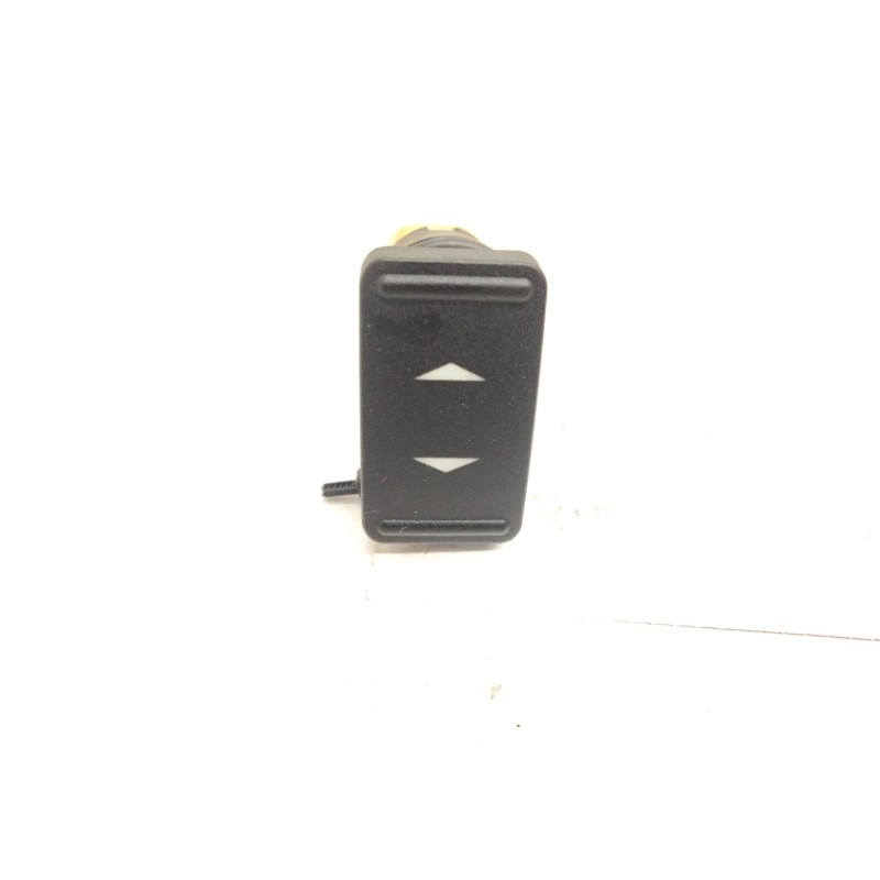 Recambio de mando elevalunas delantero derecho para ford c-max (cb3) 1.6 tdci cat referencia OEM IAM   
