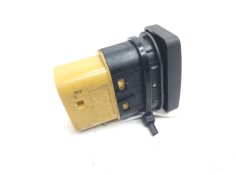 Recambio de mando elevalunas delantero derecho para ford c-max (cb3) 1.6 tdci cat referencia OEM IAM    2