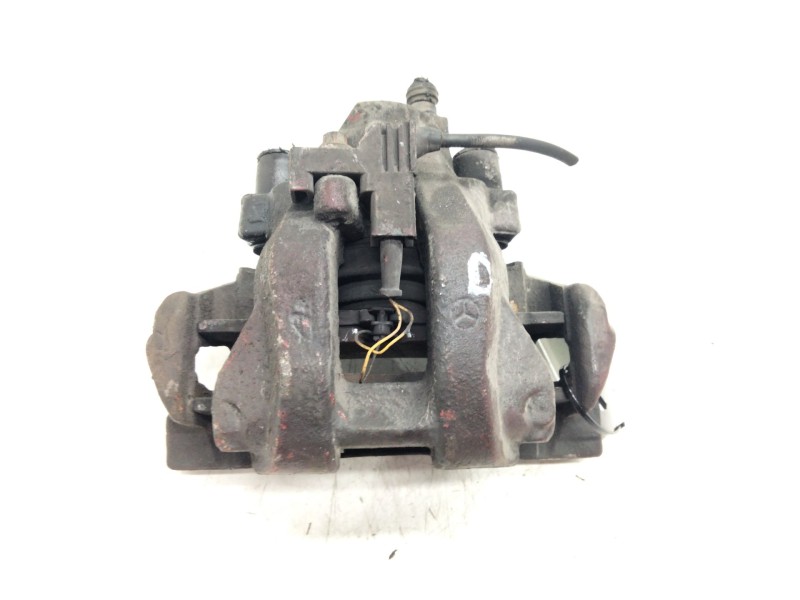 Recambio de pinza freno trasera derecha para mercedes-benz clase e (w212) lim. referencia OEM IAM   