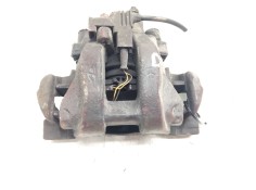 Recambio de pinza freno trasera derecha para mercedes-benz clase e (w212) lim. referencia OEM IAM    2