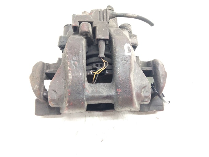 Recambio de pinza freno trasera derecha para mercedes-benz clase e (w212) lim. referencia OEM IAM   