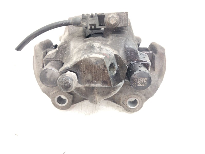 Recambio de pinza freno trasera derecha para mercedes-benz clase e (w212) lim. referencia OEM IAM   