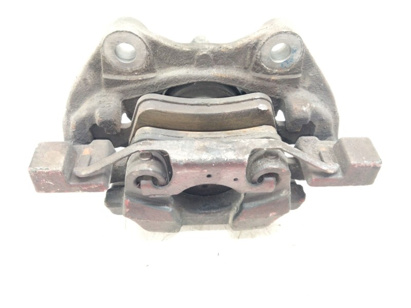 Recambio de pinza freno trasera derecha para mercedes-benz clase e (w212) lim. referencia OEM IAM   