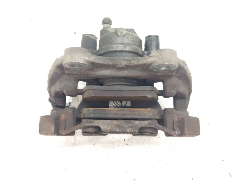 Recambio de pinza freno trasera derecha para mercedes-benz clase e (w212) lim. referencia OEM IAM   