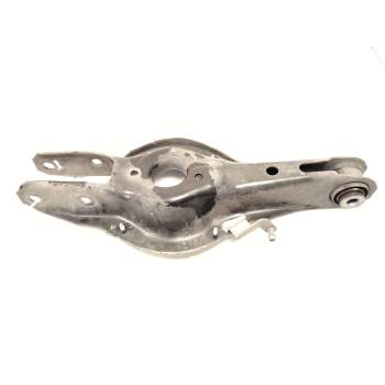 BRAZO SUSPENSION INFERIOR TRASERO DERECHO 6867541 