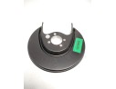varios 6N0615612 Protector contra salpicaduras de disco de freno