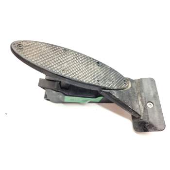 PEDAL ACELERADOR 6794503 