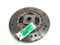 Recambio de disco embrague para opel vivaro combi 2.7t corto referencia OEM IAM 3240274108F  