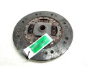 DISCO EMBRAGUE 3240274108F 