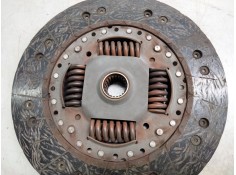 Recambio de disco embrague para opel vivaro combi 2.7t corto referencia OEM IAM 3240274108F   2