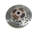 DISCO EMBRAGUE 3240274108F 