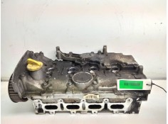 Recambio de culata para renault megane ii berlina 5p expression referencia OEM IAM 7700600552F  