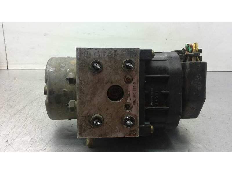 Recambio de abs para citroën xsara berlina 1.6 referencia OEM IAM   