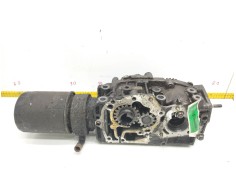 Recambio de bomba aceite para iveco daily caja abierta / volquete 35 - c 9 caja abierta referencia OEM IAM 745050  