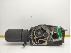 Recambio de bomba aceite para iveco daily caja abierta / volquete 35 - c 9 caja abierta referencia OEM IAM 745050   2