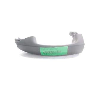 MANETA EXTERIOR DELANTERA DERECHA 8A61A224A36 