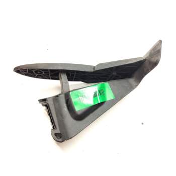 Recambio de pedal acelerador para mini mini countryman (r60) cooper d referencia OEM IAM 6794503  