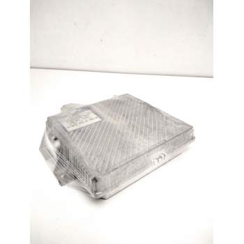 Recambio de centralita motor uce para mercedes-benz clase e (w210) berlina referencia OEM IAM A0165457632 101 117307
