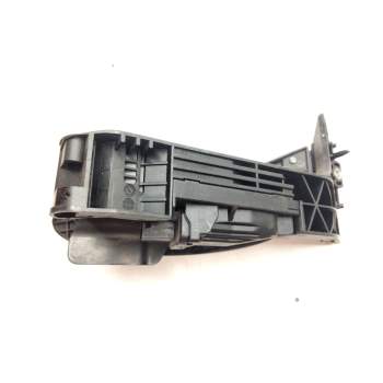 Recambio de pedal acelerador para mini mini countryman (r60) cooper d referencia OEM IAM 6794503  