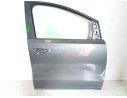PUERTA DELANTERA DERECHA 7N08313112J 