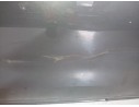 PUERTA DELANTERA DERECHA 7N08313112J 