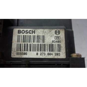 Recambio de abs para citroën xsara berlina 1.6 referencia OEM IAM   