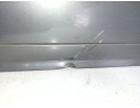 PUERTA DELANTERA DERECHA 7N08313112J 