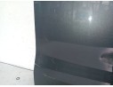 PUERTA DELANTERA DERECHA 7N08313112J 