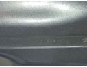 PUERTA DELANTERA DERECHA 7N08313112J 