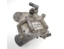 TERMOSTATO 54070