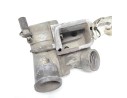 TERMOSTATO 54070