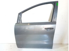 Recambio de puerta delantera izquierda para seat alhambra (710, 711) 2.0 tdi referencia OEM IAM   