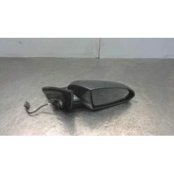 RETROVISOR DERECHO 024880 