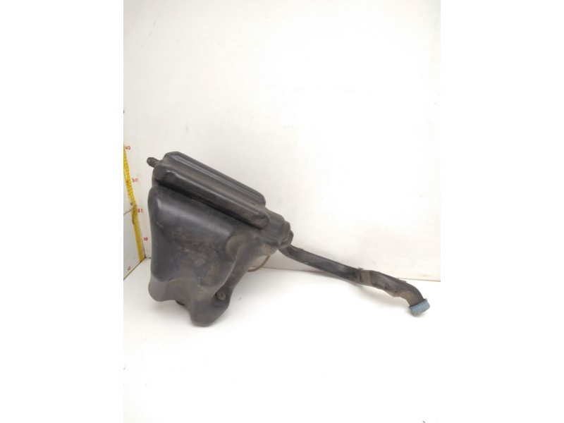 Recambio de deposito limpia para man tgx 18.xxx referencia OEM IAM 81264810079  