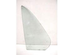 Recambio de luna custodia trasera izquierda para bmw 3 (e36) 320 i referencia OEM IAM 51431906  