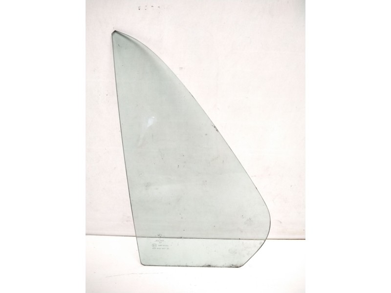 Recambio de luna custodia trasera izquierda para bmw 3 (e36) 320 i referencia OEM IAM 51431906  