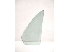 Recambio de luna custodia trasera izquierda para bmw 3 (e36) 320 i referencia OEM IAM 51431906   2