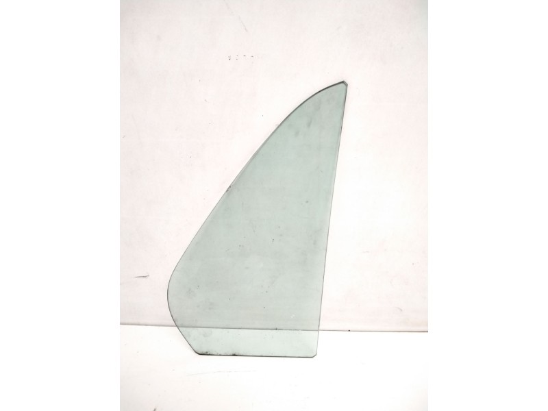 Recambio de luna custodia trasera izquierda para bmw 3 (e36) 320 i referencia OEM IAM 51431906  